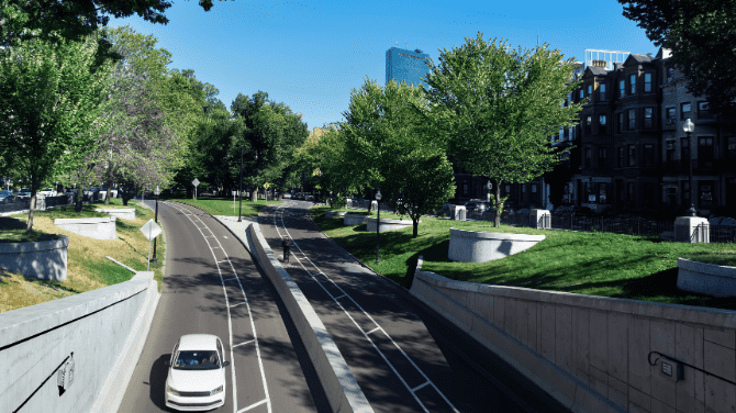 Paternity Testing in Sheboygan, WI